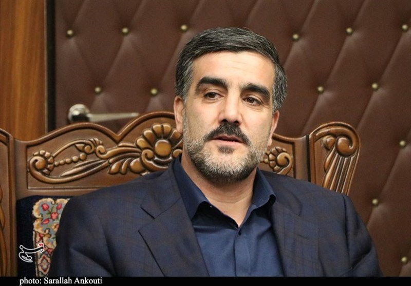 بازگشت ترافیک آزادراه تبریز - تهران بر بستر اصلی به زودی